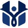 healthjobsexpert-logo